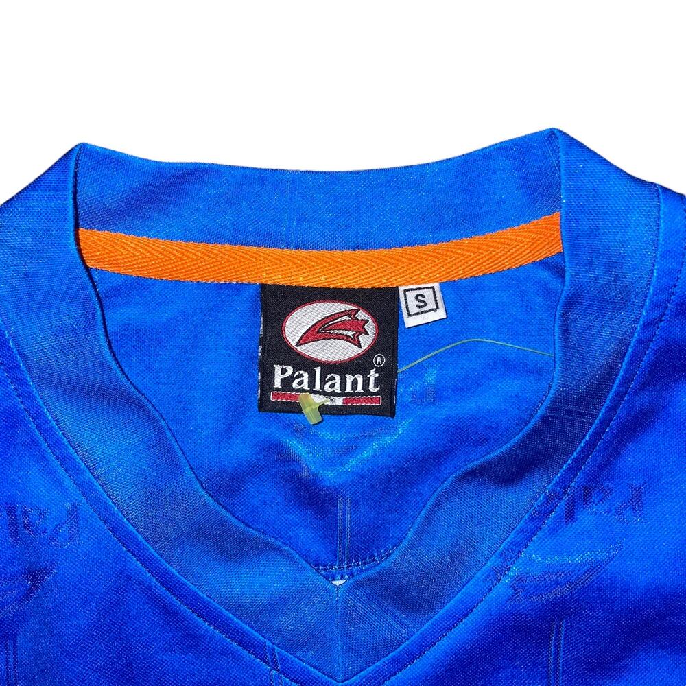Palant Holland Soccer Jersey small - Picture 3 of 4